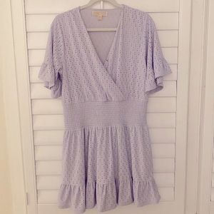 Michael Kors - size L - worn once